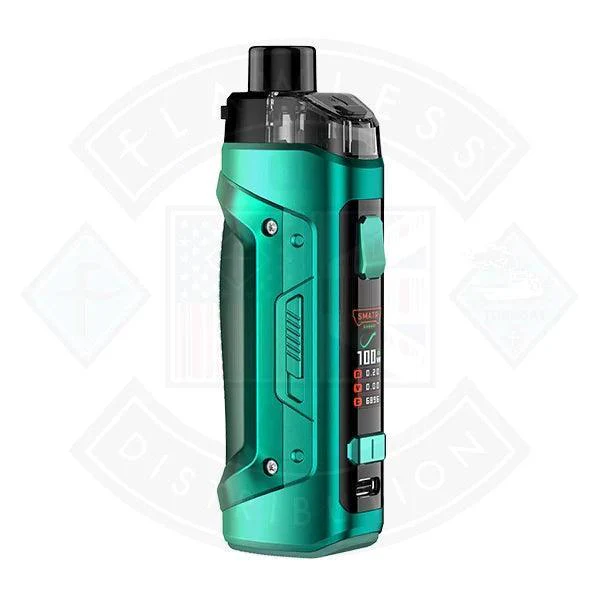 Geek Vape B100 (Aegis Boost Pro 2) Kit - Image 3