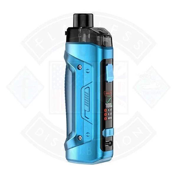 Geek Vape B100 (Aegis Boost Pro 2) Kit - Image 7