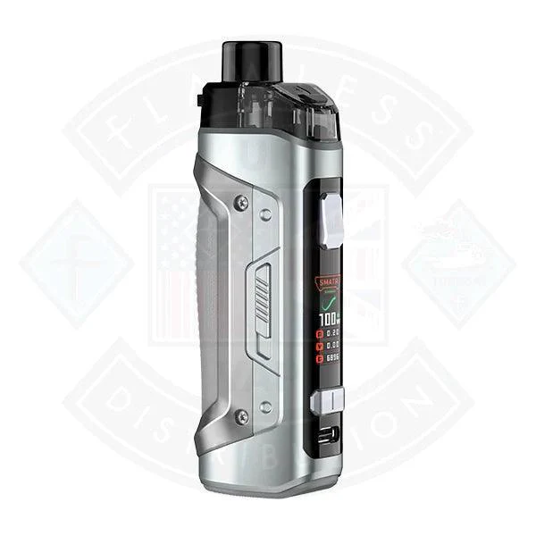 Geek Vape B100 (Aegis Boost Pro 2) Kit - Image 8