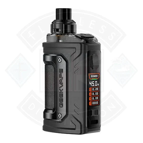 Geek Vape H45 Classic Kit - Image 6