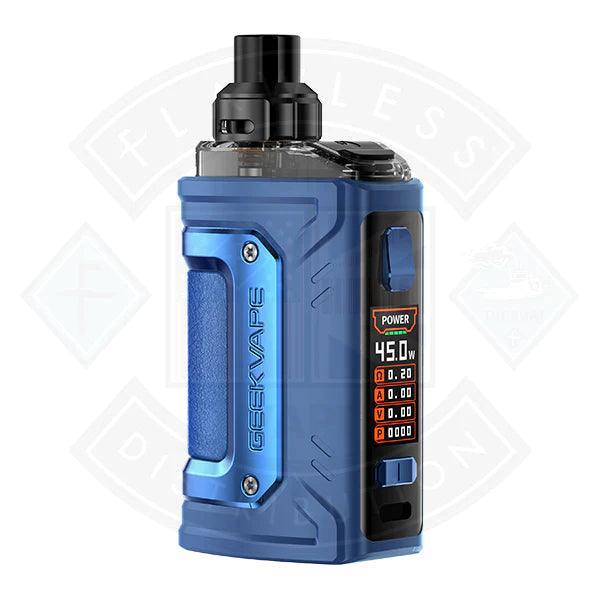Geek Vape H45 Classic Kit - Image 7