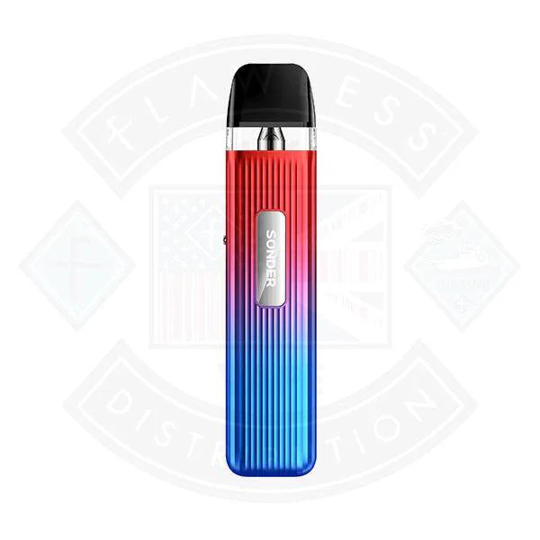 Geek Vape Sonder Q Kit - Image 11