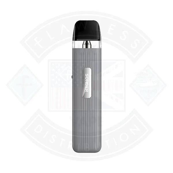 Geek Vape Sonder Q Kit - Image 6