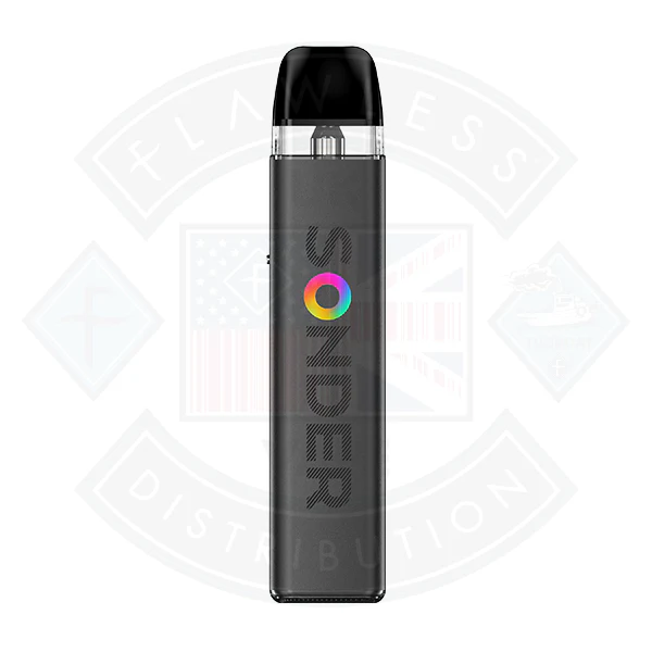 Geek Vape Sonder Q2 Vape Kit - Image 11