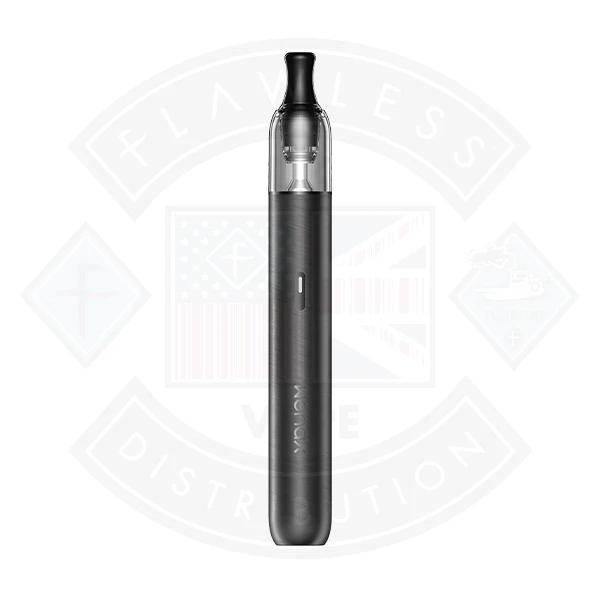 Geek Vape Wenax M2 Vape Kit - Image 9