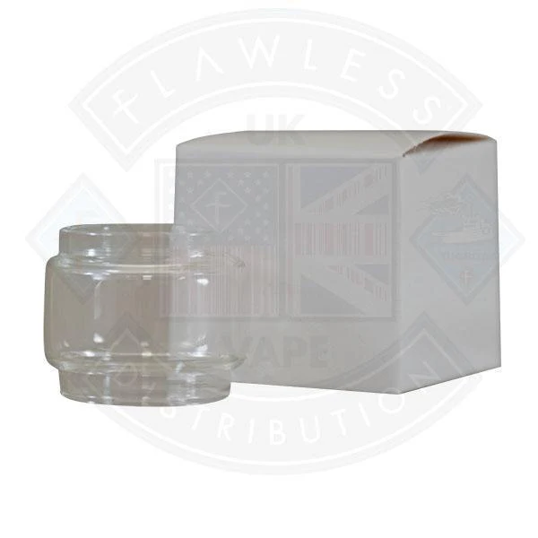 Geek Vape Z Nano Replacement Bubble Glass