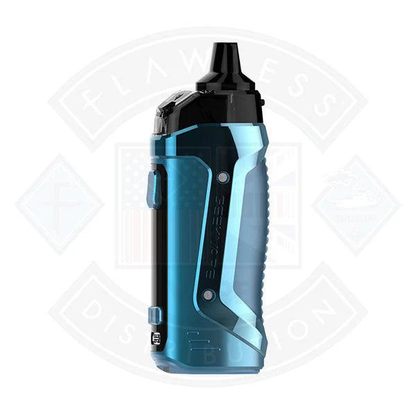 Geekvape B60 (Boost 2) Vape Kit - Image 6