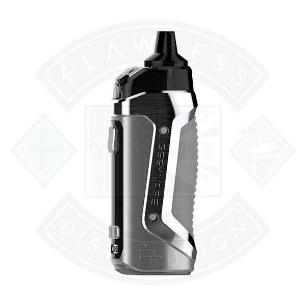 Geekvape B60 (Boost 2) Vape Kit - Image 8
