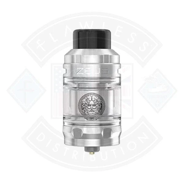Geekvape Zeus Sub Ohm Tank - Image 4
