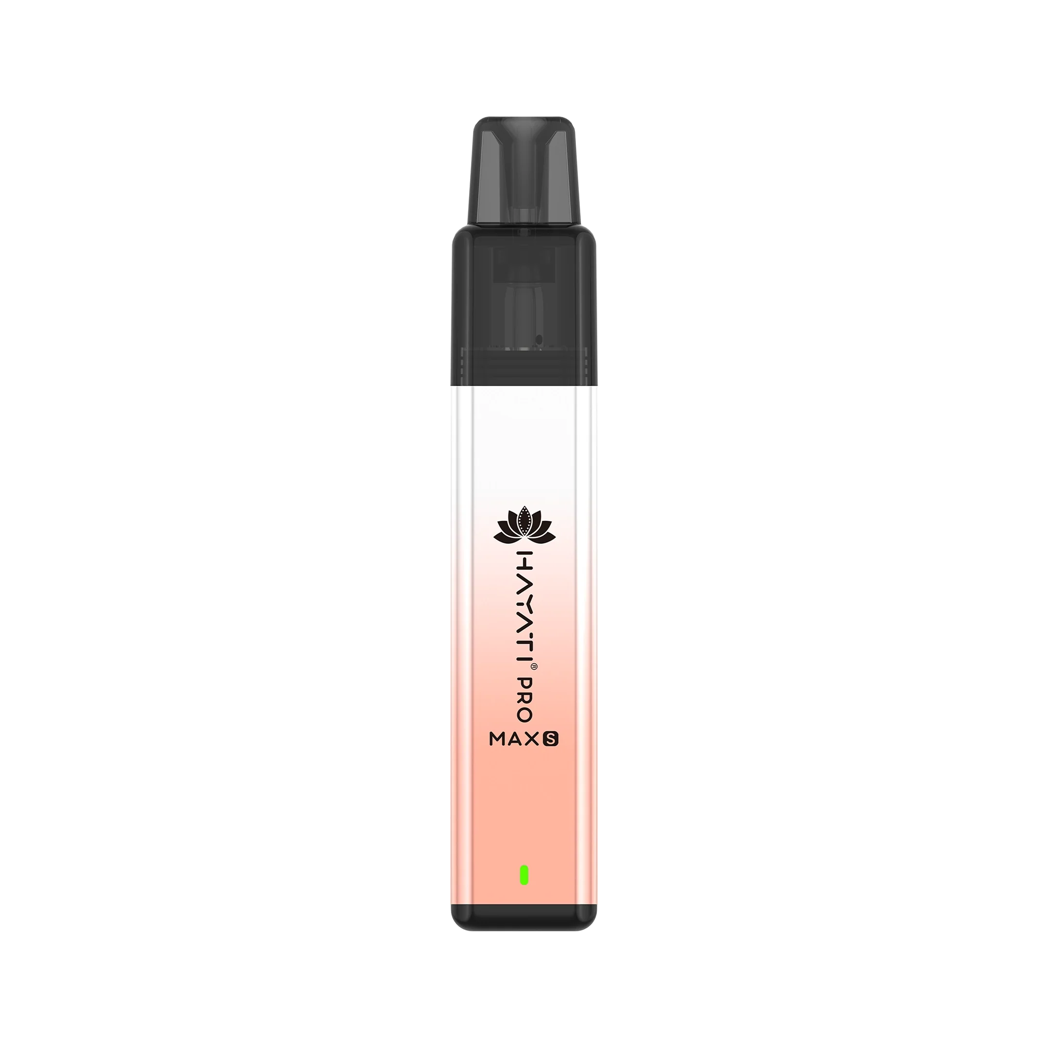Hayati Pro Max S1 Prefilled Vape Kit - Image 10