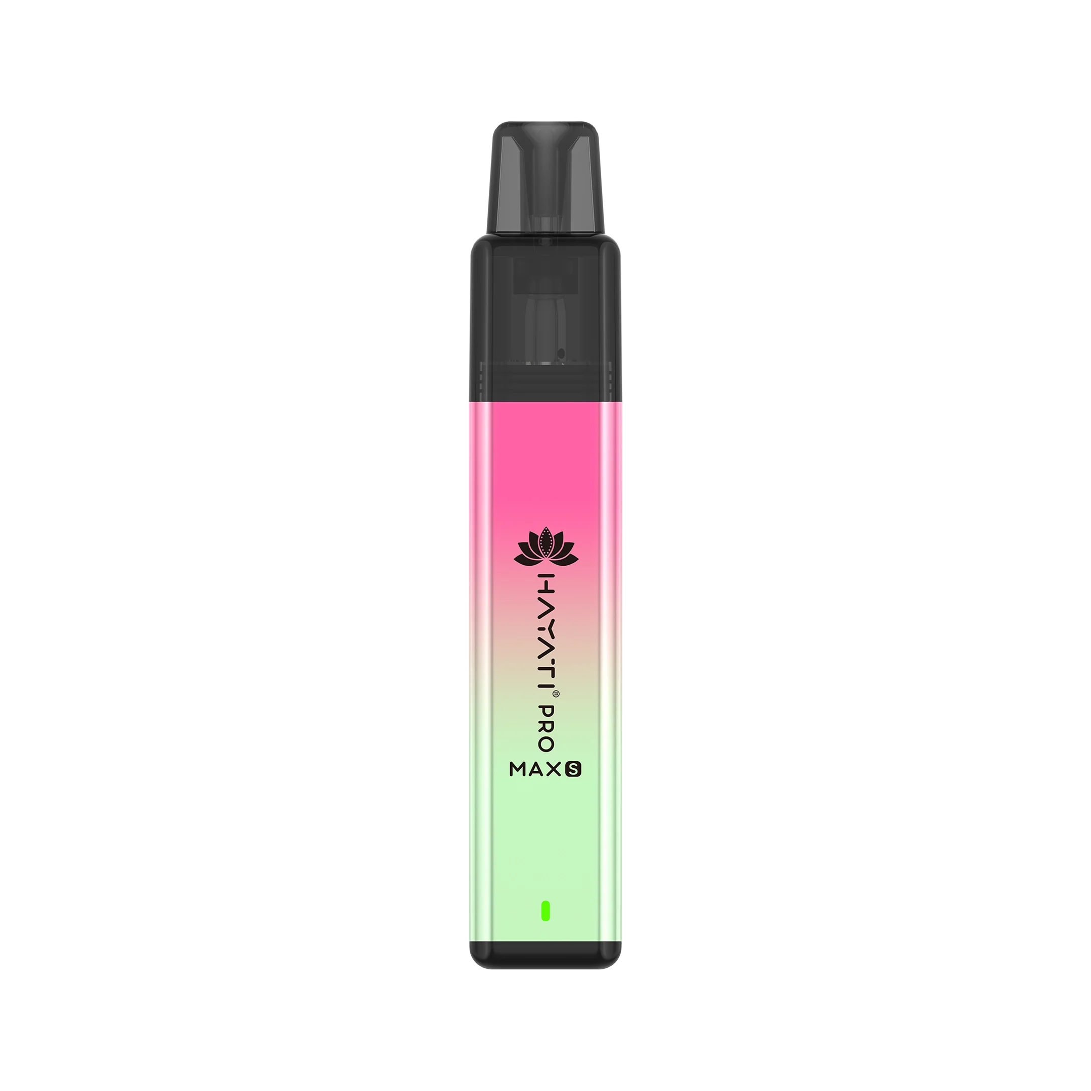 Hayati Pro Max S1 Prefilled Vape Kit - Image 25