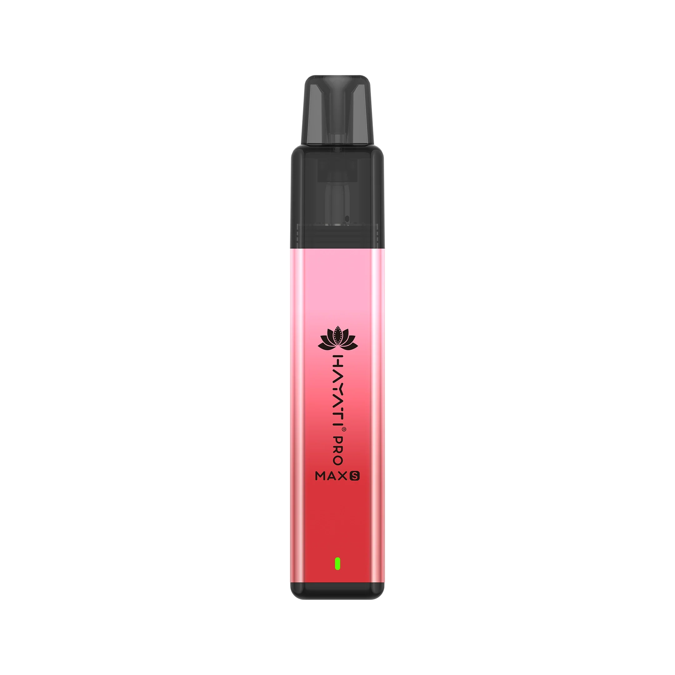 Hayati Pro Max S1 Prefilled Vape Kit - Image 29