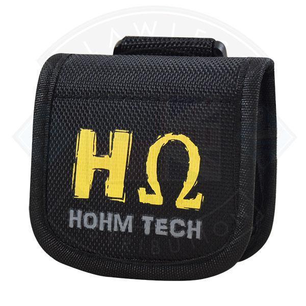 Hohm Tech Battery Protective Case - Image 3