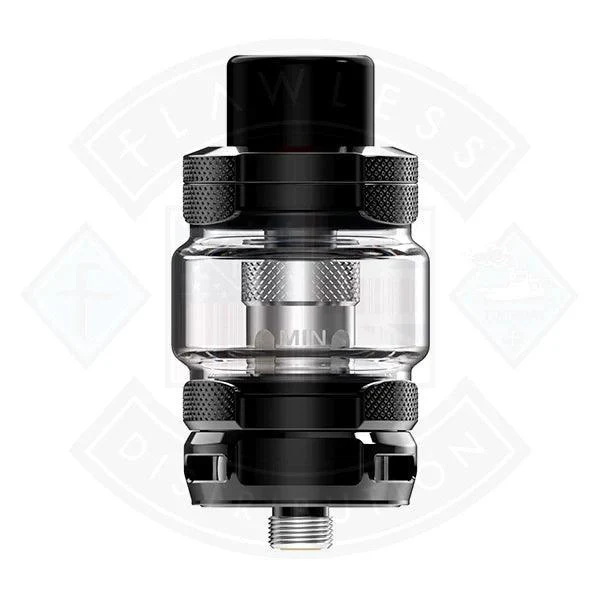 Horizon Tech Falcon Legend Vape Tank - Image 2