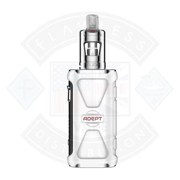 Innokin Adept Zlide Vape Kit - Image 4