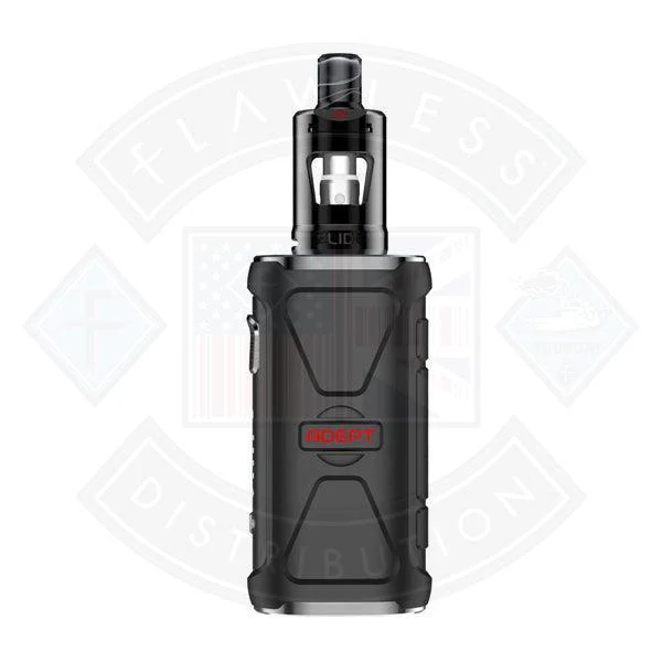 Innokin Adept Zlide Vape Kit - Image 6