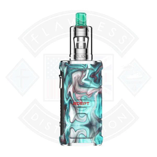 Innokin Adept Zlide Vape Kit - Image 7