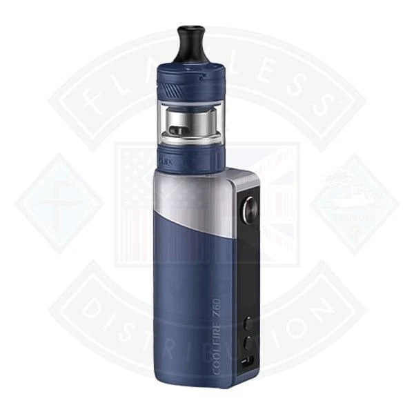 Innokin Cool Fire Z60 Vape Kit - Image 3