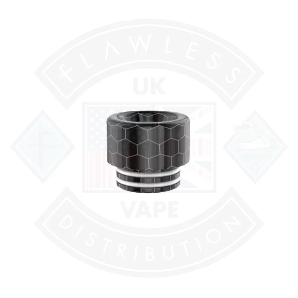 Innokin Drip Tip 810 Z Force 1pc - Image 2
