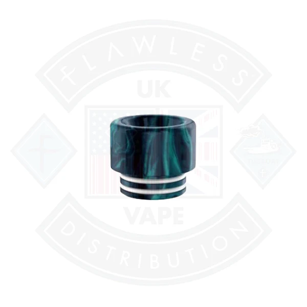 Innokin Drip Tip 810 Z Force 1pc - Image 3
