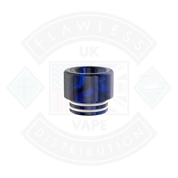 Innokin Drip Tip 810 Z Force 1pc - Image 4