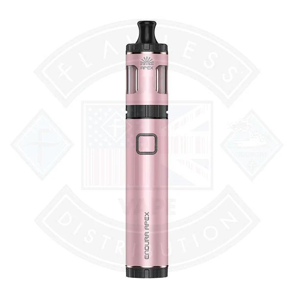 Innokin Endura Apex Vape Kit - Image 6