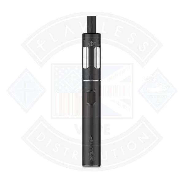 Innokin Endura T18-X Vape Kit - Image 2