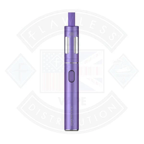 Innokin Endura T18-X Vape Kit - Image 5
