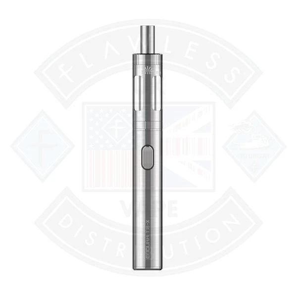 Innokin Endura T18-X Vape Kit - Image 6