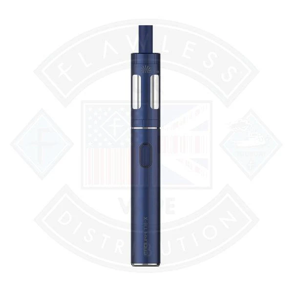 Innokin Endura T18-X Vape Kit - Image 7