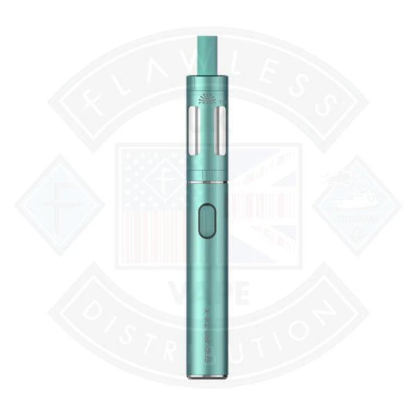 Innokin Endura T18-X Vape Kit - Image 8