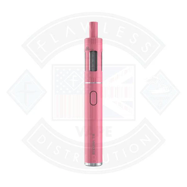Innokin Endura T18E Kit Tpd Compliant - Image 10