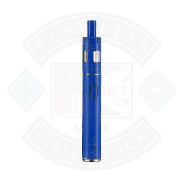 Innokin Endura T18E Kit Tpd Compliant - Image 3