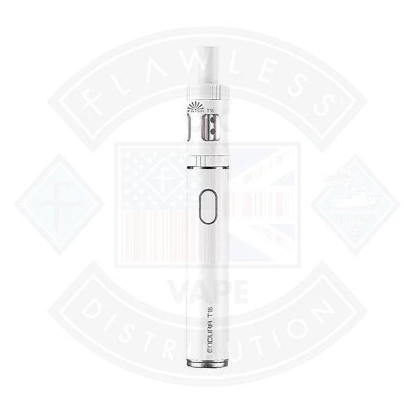 Innokin Endura T18E Kit Tpd Compliant - Image 4