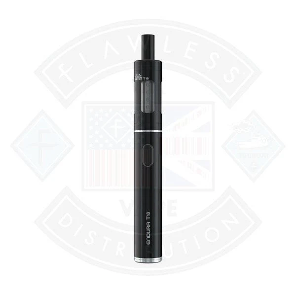 Innokin Endura T18E Kit Tpd Compliant - Image 5