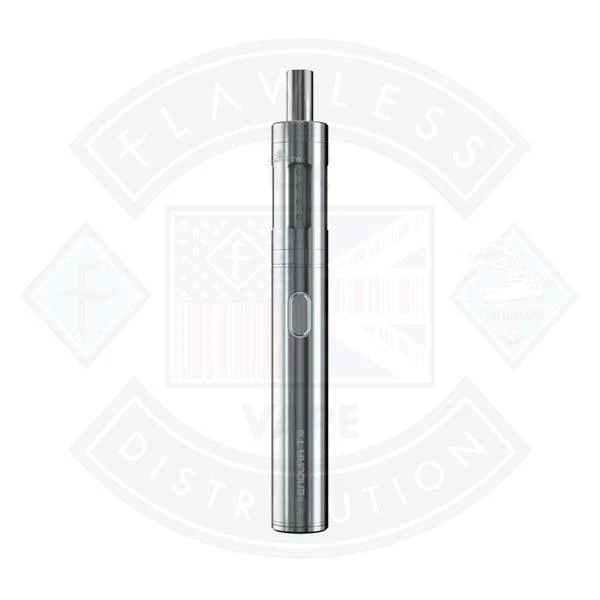 Innokin Endura T18E Kit Tpd Compliant - Image 6