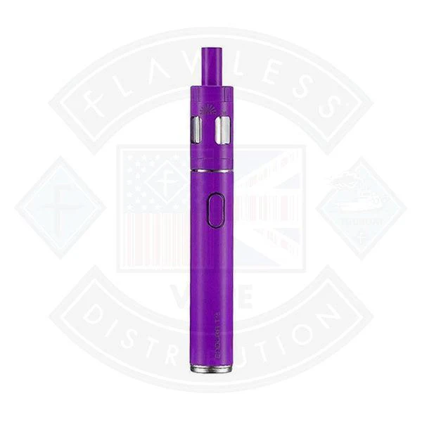 Innokin Endura T18E Kit Tpd Compliant - Image 7