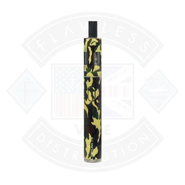 Innokin Endura T18E Kit Tpd Compliant - Image 8
