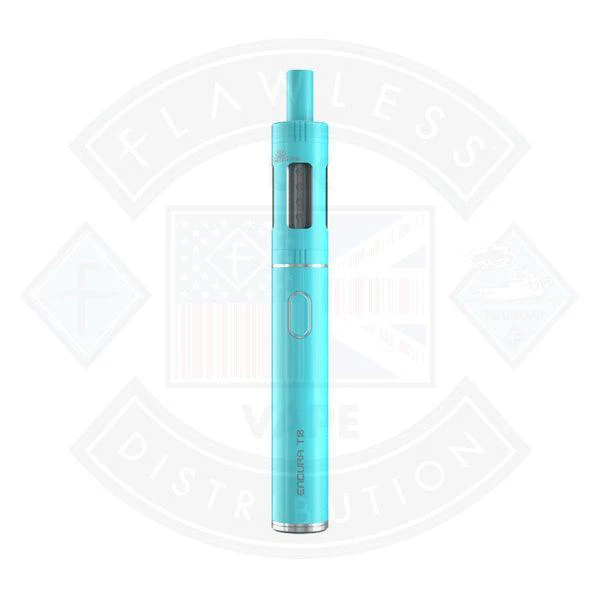 Innokin Endura T18E Kit Tpd Compliant - Image 9