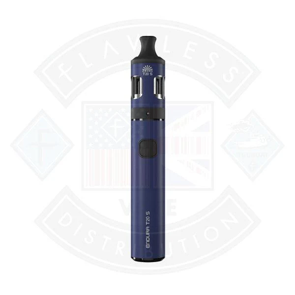 Innokin Endura T20S Kit - Image 6