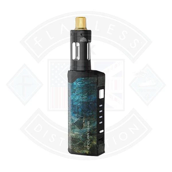 Innokin Endura T22 Pro Kit - Image 10