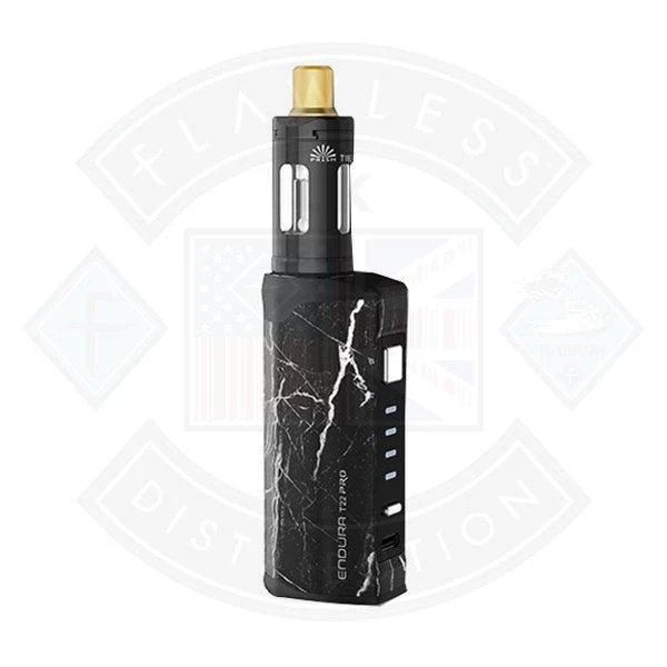 Innokin Endura T22 Pro Kit - Image 11