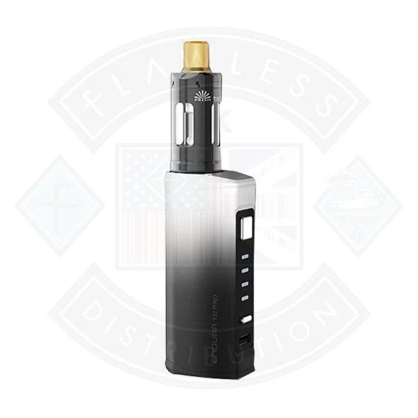 Innokin Endura T22 Pro Kit - Image 12