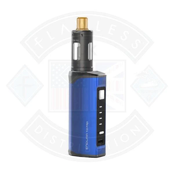 Innokin Endura T22 Pro Kit - Image 3