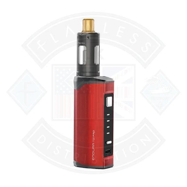 Innokin Endura T22 Pro Kit - Image 4