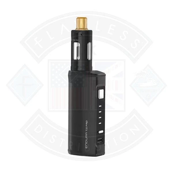 Innokin Endura T22 Pro Kit - Image 5