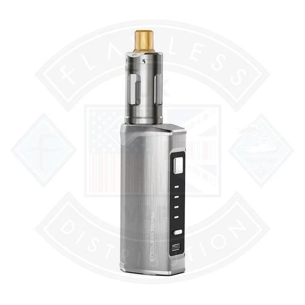 Innokin Endura T22 Pro Kit - Image 6
