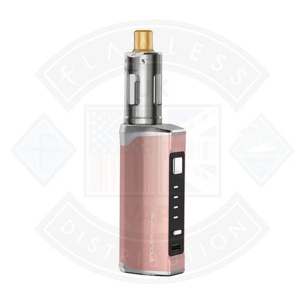 Innokin Endura T22 Pro Kit - Image 7