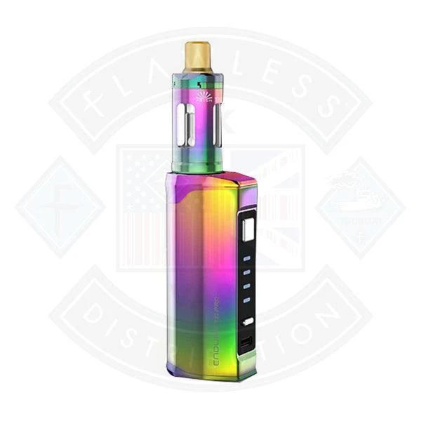 Innokin Endura T22 Pro Kit - Image 8