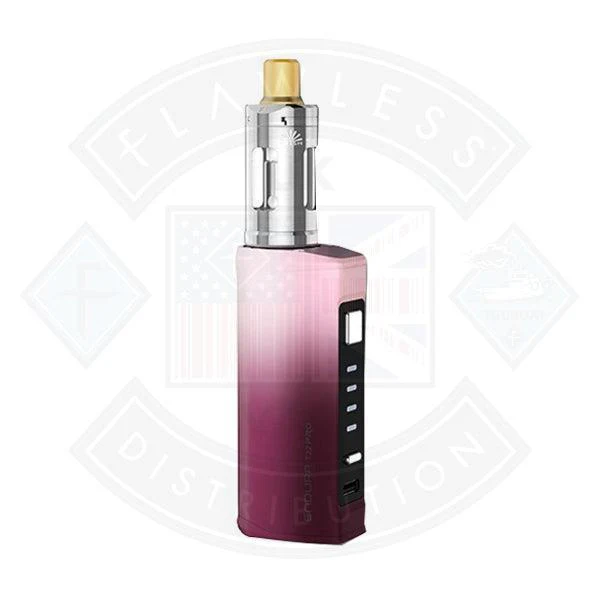 Innokin Endura T22 Pro Kit - Image 9